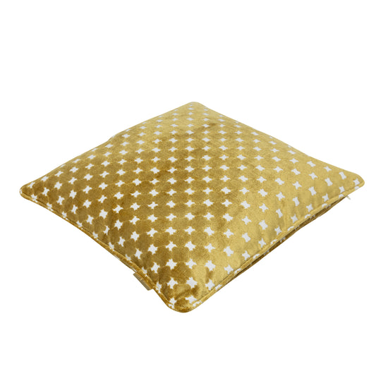 Leyan Cushion Pillow