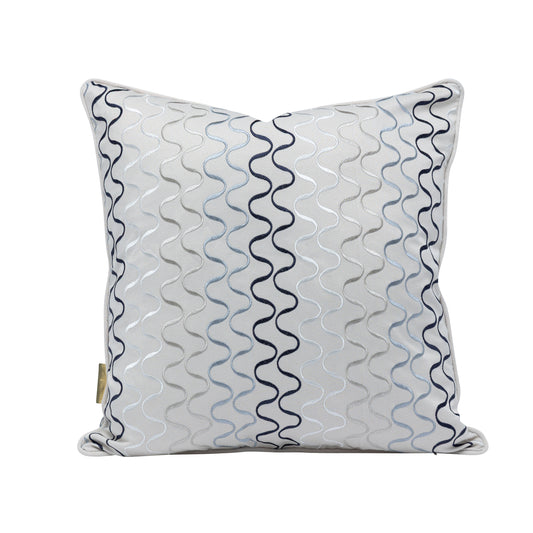 Hiraya Cushion Pillow