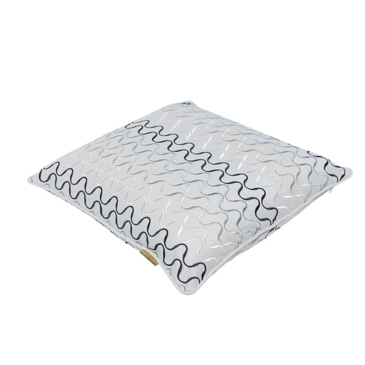 Hiraya Cushion Pillow