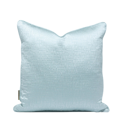 Pagadayon Cushion Pillow