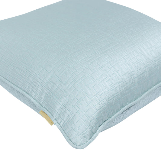 Pagadayon Cushion Pillow