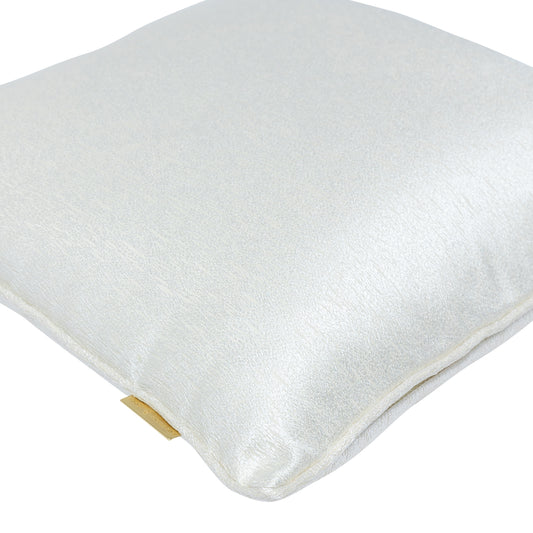 Xiecar Cushion Pillow