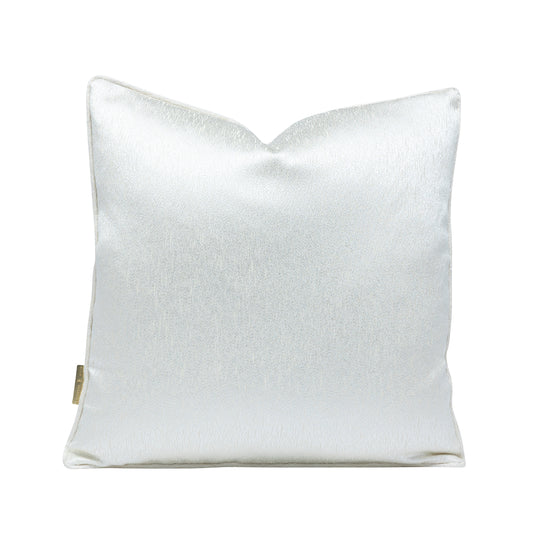 Xiecar Cushion Pillow