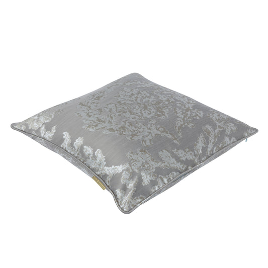 Absinth Cushion Pillow