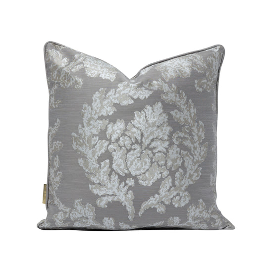 Absinth Cushion Pillow