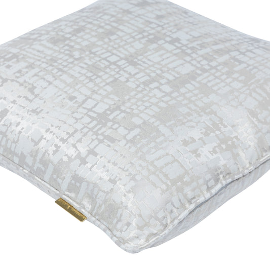 Vacinte Cushion Pillow