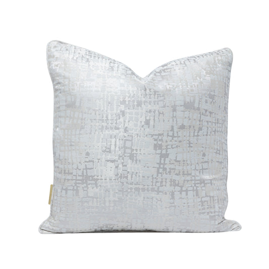Vacinte Cushion Pillow
