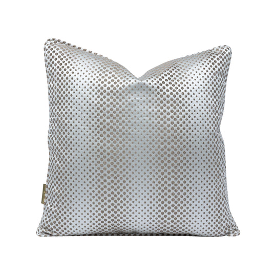 Cassandra Cushion Pillow