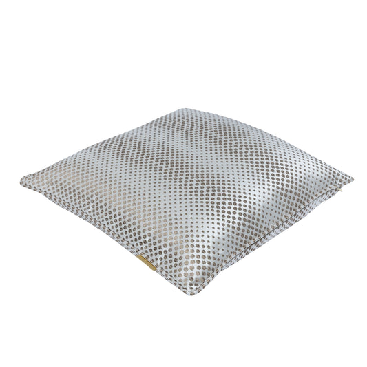 Cassandra Cushion Pillow