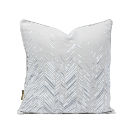 Aldama Cushion Pillow