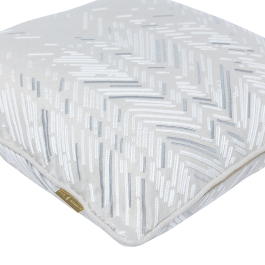 Aldama Cushion Pillow