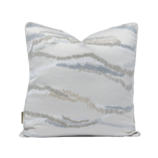Manawari Cushion Pillow
