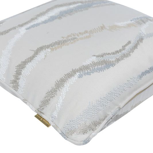 Manawari Cushion Pillow