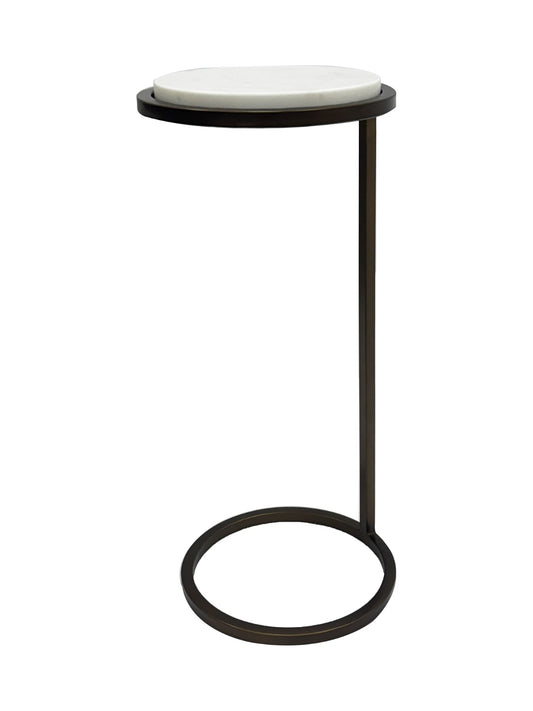 IOTA Accent Table