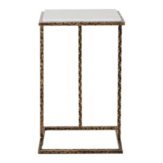 Cyrus Accent Table