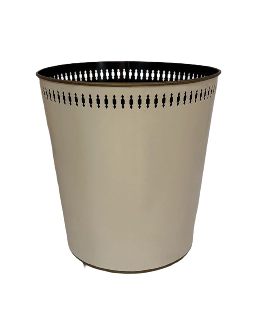 Arabella Wastebin