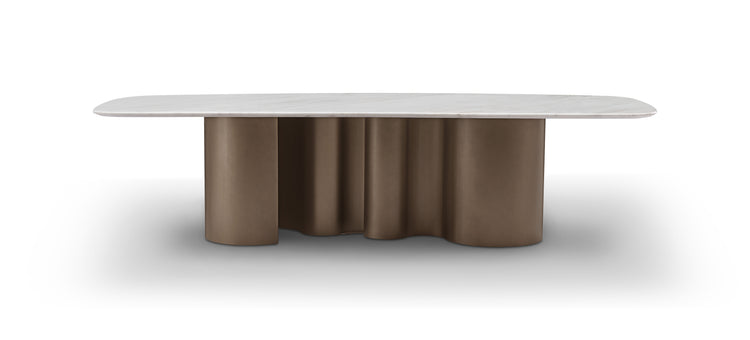 Gustav Dining Table