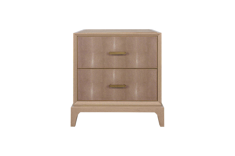 Aurora Night Stand