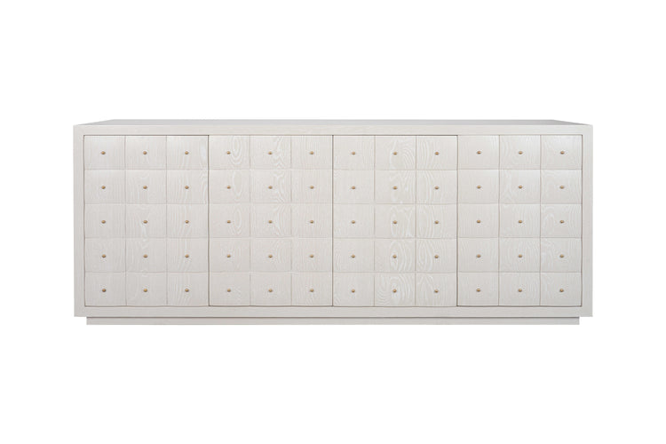 Oslo Sideboard
