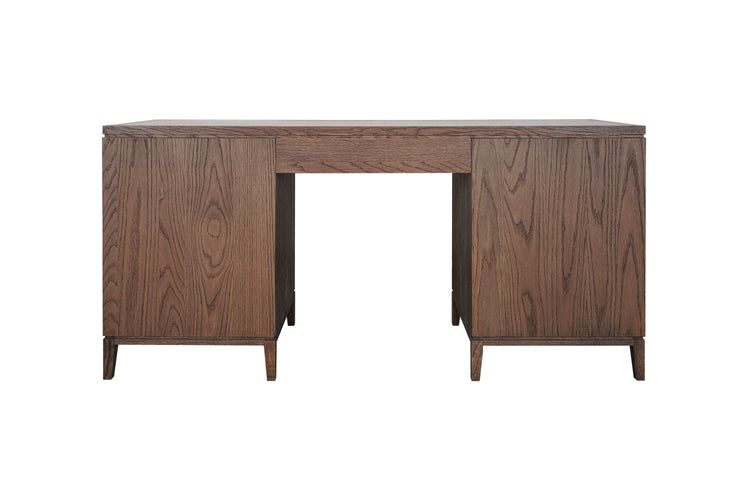 Milano Vanity Desk