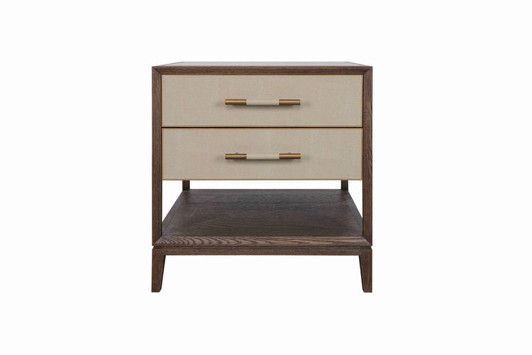 Milano Night Stand
