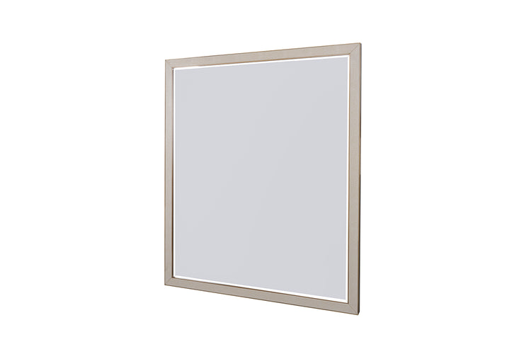 Aurora Mirror