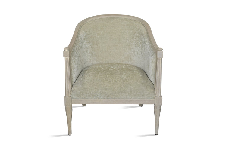 Avondale Armchair
