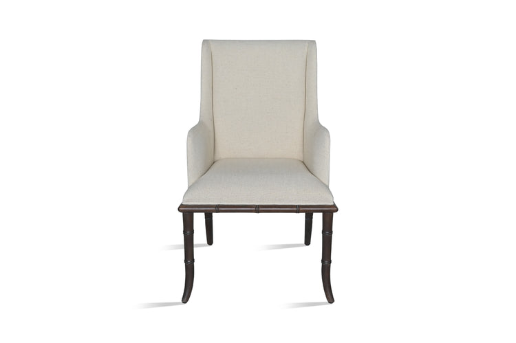 Bahama Dining Armchair