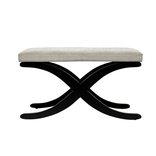 Fletcher Stool