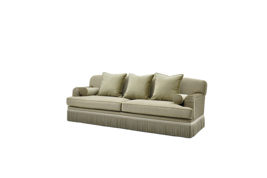 Cassiopeia Sofa
