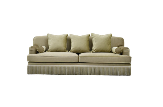 Cassiopeia Sofa