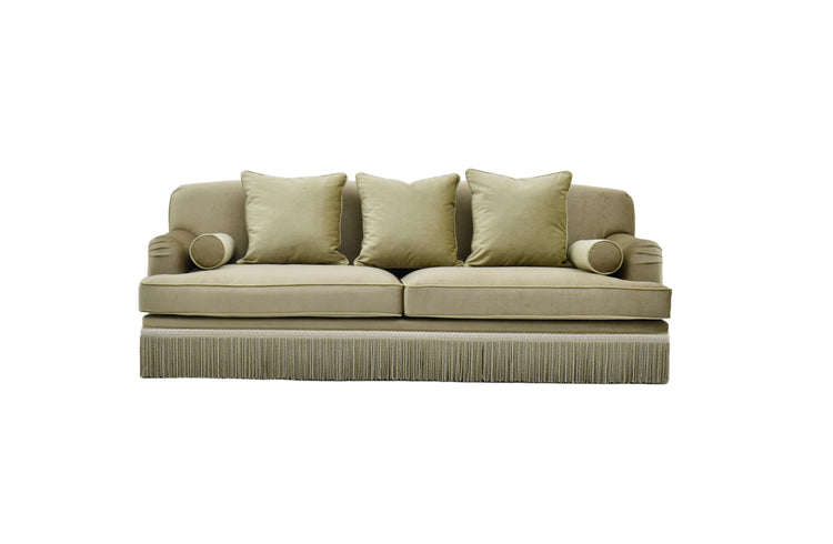 Cassiopeia Sofa