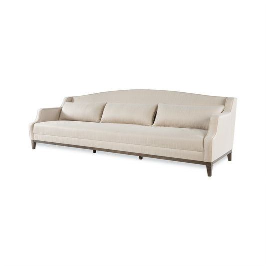 Katara XL Sofa