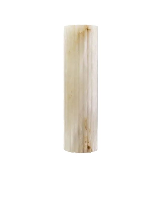 Wall Lamp