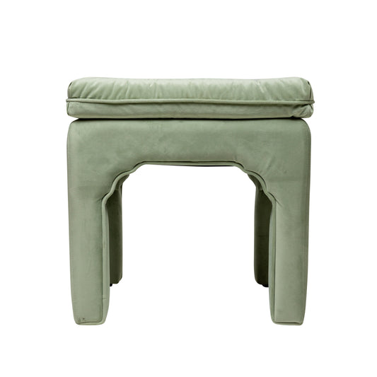 Laval - Stools