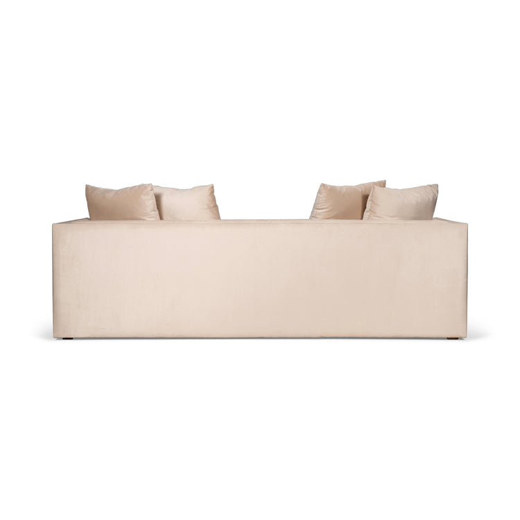 Landry Sofa