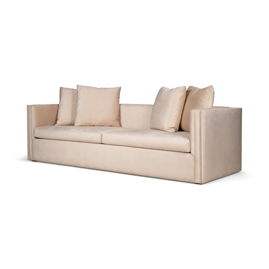 Landry Sofa