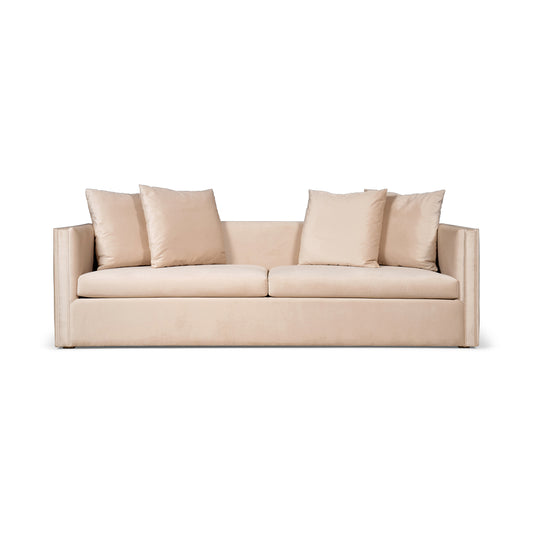 Landry Sofa