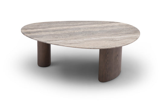 Laurent Coffee Table l