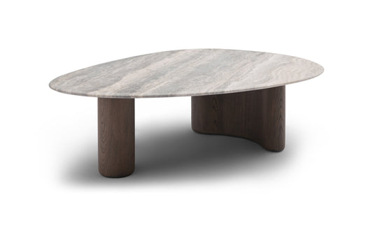 Laurent Coffee Table l
