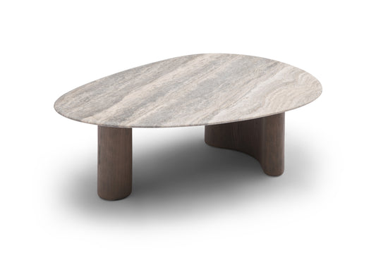 Laurent Coffee Table ll