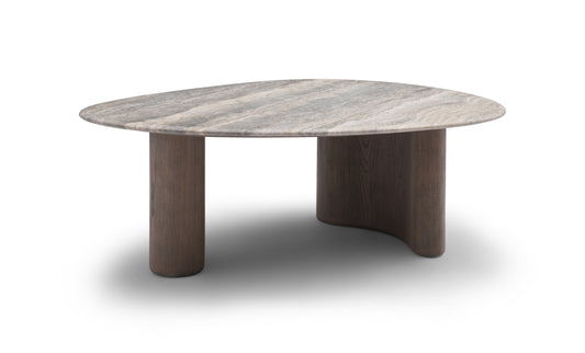 Laurent Coffee Table ll