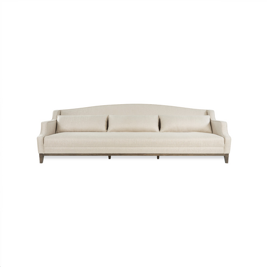 Katara XL Sofa