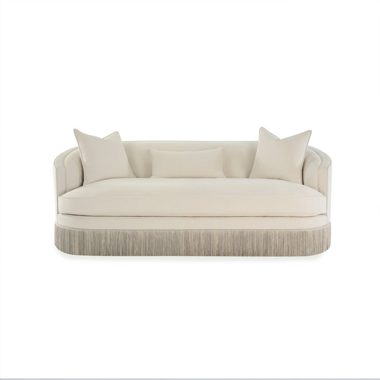 Charleston Sofa
