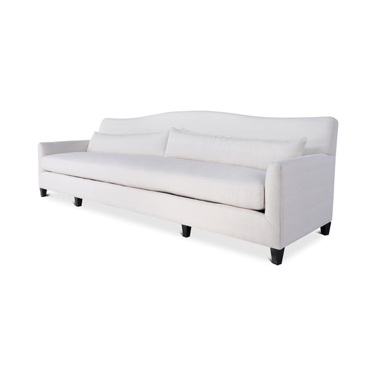 Moreau Sofa