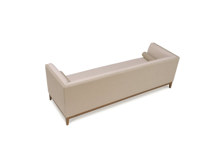 Rebecca Sofa