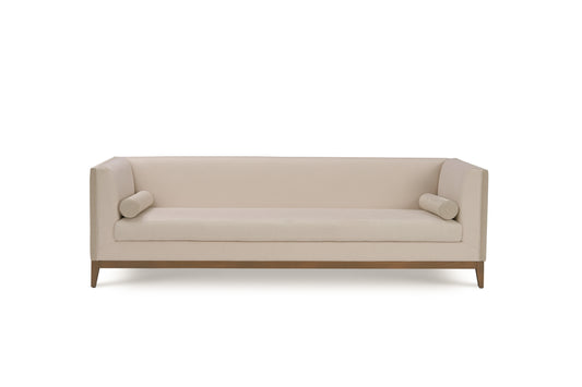 Rebecca Sofa