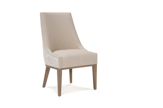 Lillet Dining Chair - 2