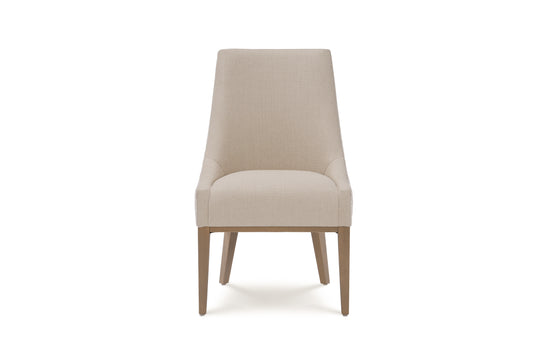 Lillet Dining Chair - 2