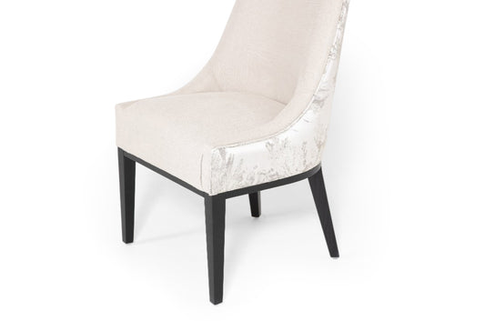 Lillet Dining Chair